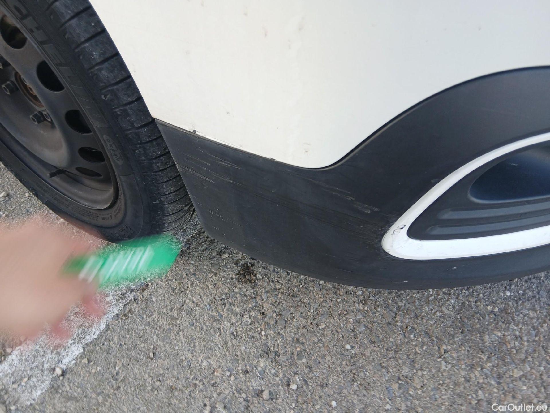  Citroen  Berlingo CITROEN  / 2018 / 5P / combi Talla M PureTech 110 S&S FEEL #4