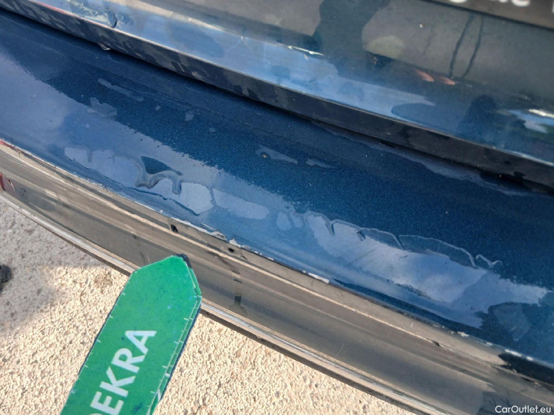  Volkswagen  Tiguan VOLKSWAGEN  / 2020 / 5P / todoterreno Life 1.4 TSI eHybrid 180kW (245CV) DSG #18