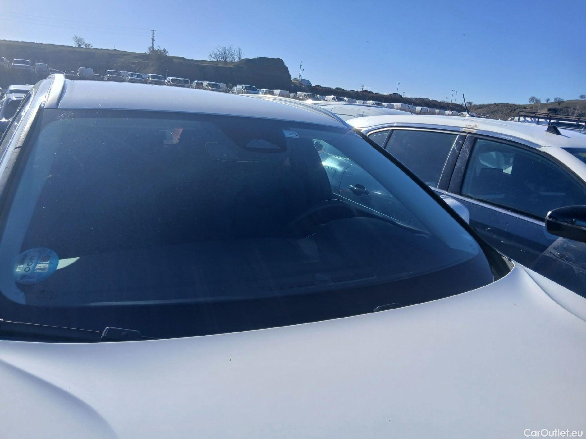  Volvo  XC60 VOLVO  / 2017 / 5P / todoterreno 2.0 B4 D AWD Inscription Auto #7