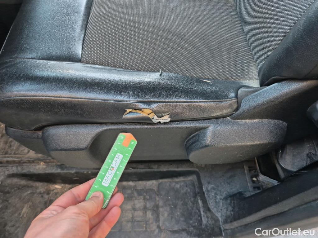  Citroen  Jumpy CITROEN  / 2016 / 4P / furgón Talla M BlueHDi 90KW (120CV) 6v Isotermo + equipo de frio #2