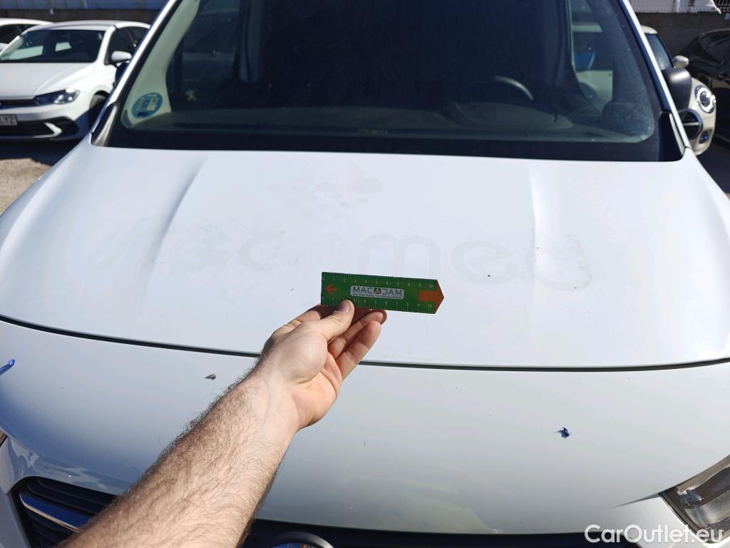  Opel  Combo OPEL  / 2018 / 3P / furgón derivado de turismo 1.5 TD 75kW (100CV) Express L H1 650kg #41