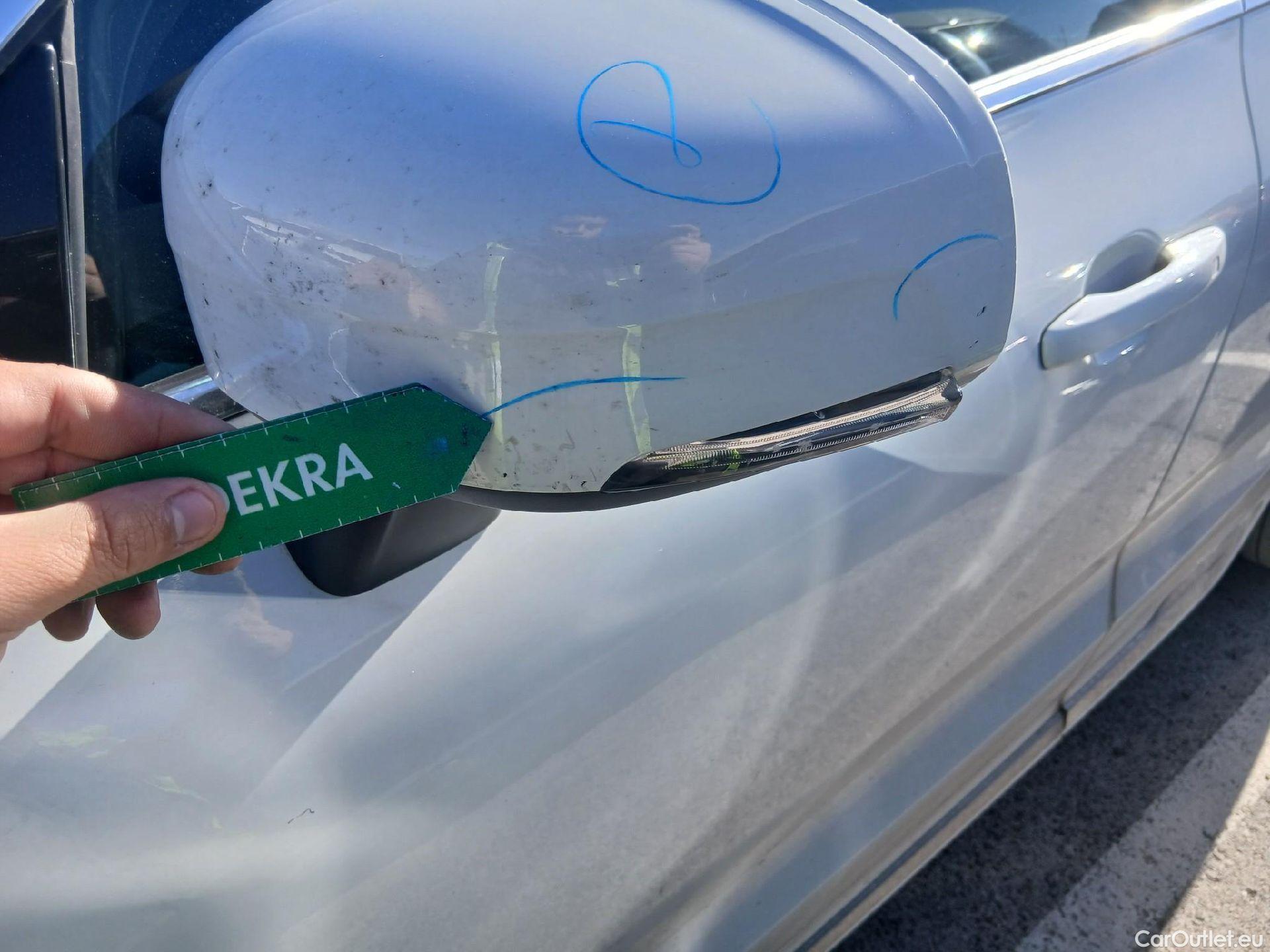  Volvo  XC60 VOLVO  / 2017 / 5P / todoterreno 2.0 B4 D AWD Inscription Auto #8