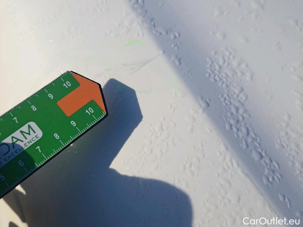  Opel  Combo OPEL  / 2018 / 4P / furgón derivado de turismo 1.5 TD 75kW (100CV) Select L H1 1000kg #34