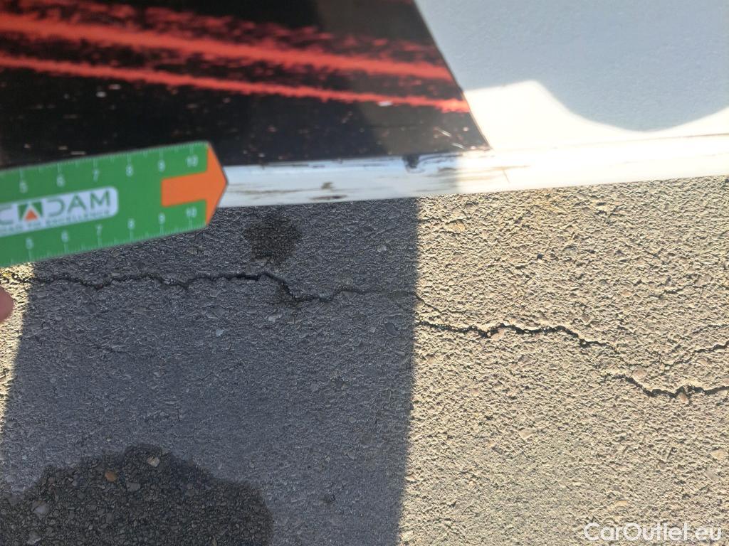  Opel  Combo OPEL  / 2018 / 4P / furgón derivado de turismo 1.5 TD 75kW (100CV) Select L H1 1000kg #6