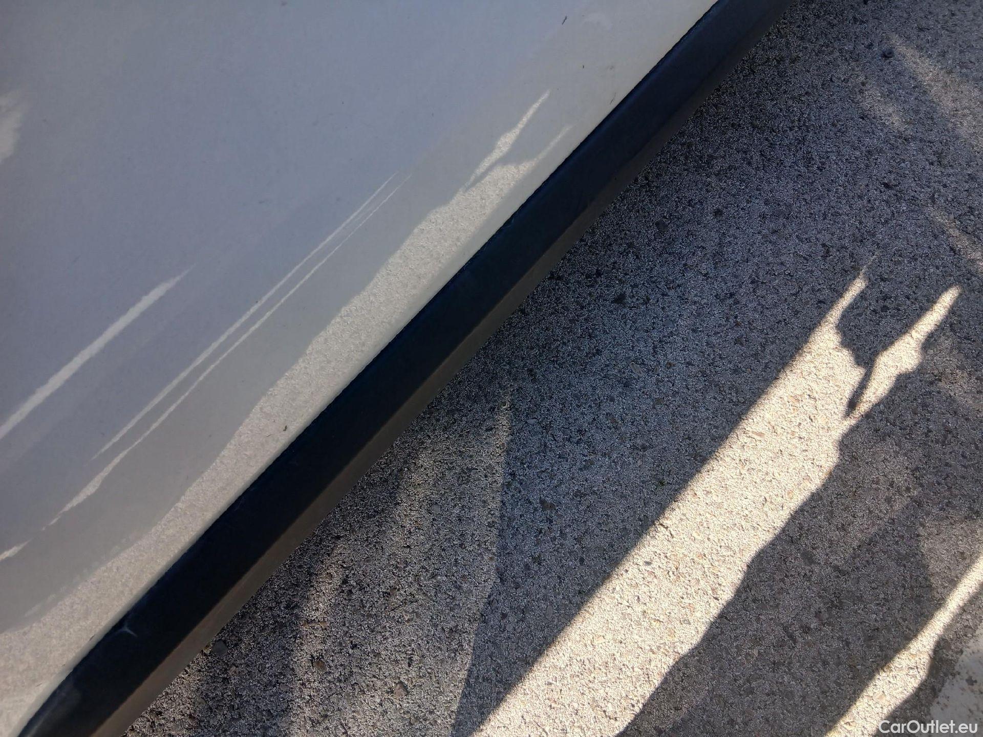  Citroen  Jumpy CITROEN  / 2016 / 4P / furgón Talla M BlueHDi 85KW (115CV) 6v Confort #40