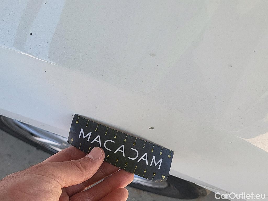  Ford  Grand Tourneo FORD  Connect / 2013 / 5P / monovolumen 1.5 TDCi 74kW (100CV) Titanium #38