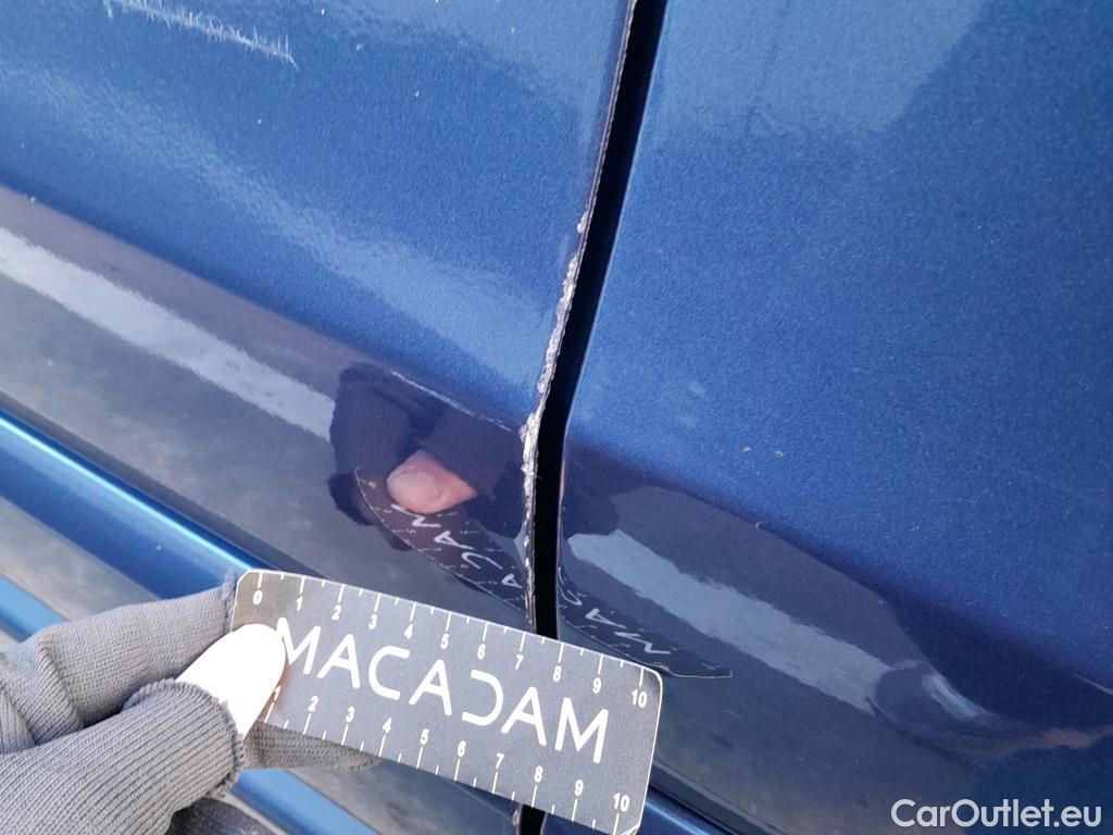  Volvo  XC90  R Design AWD 2.0 B5 235CV AT8 E6dT #14