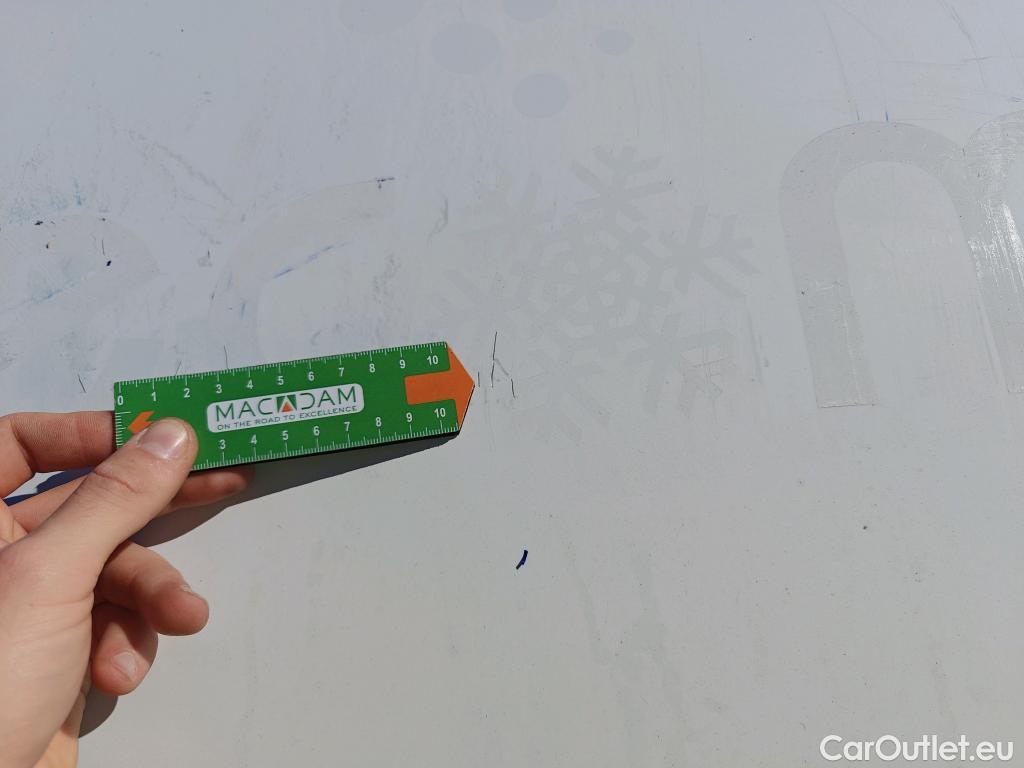  Opel  Combo OPEL  / 2018 / 3P / furgón derivado de turismo 1.5 TD 75kW (100CV) Express L H1 650kg #44