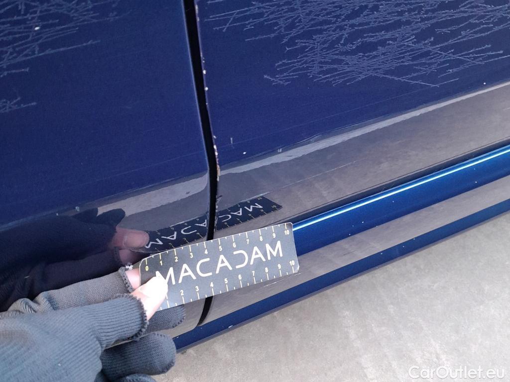  Volvo  XC90  R Design AWD 2.0 B5 235CV AT8 E6dT #16