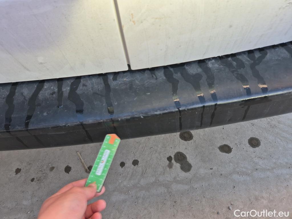  Citroen  Jumpy CITROEN  / 2016 / 4P / furgón Talla M BlueHDi 90KW (120CV) 6v Isotermo + equipo de frio #13