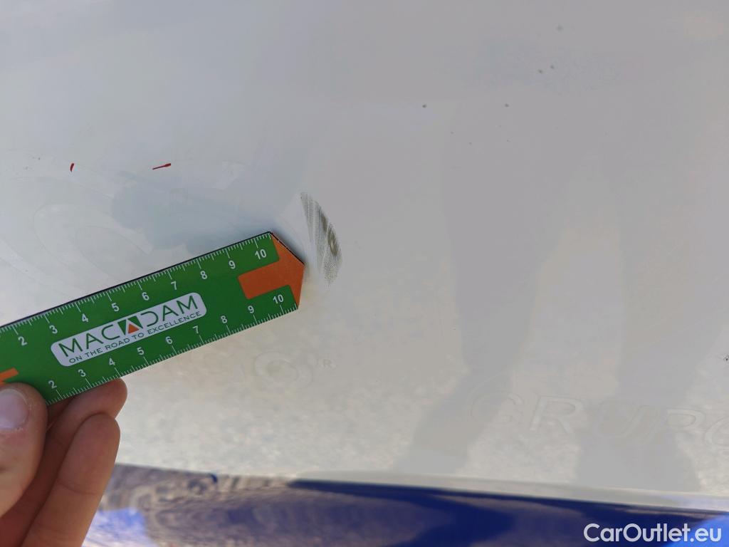  Opel  Combo OPEL  / 2018 / 3P / furgón derivado de turismo 1.5 TD 75kW (100CV) Express L H1 650kg #39