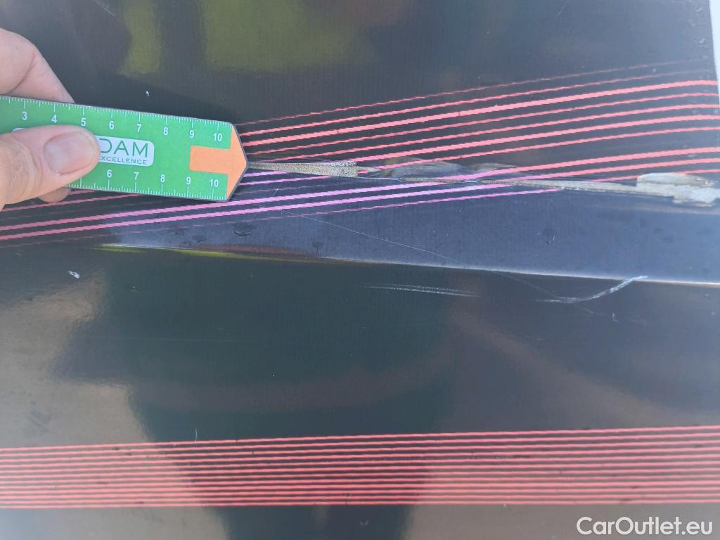  Opel  Combo OPEL  / 2018 / 4P / furgón derivado de turismo 1.5 TD 75kW (100CV) Select L H1 1000kg #11