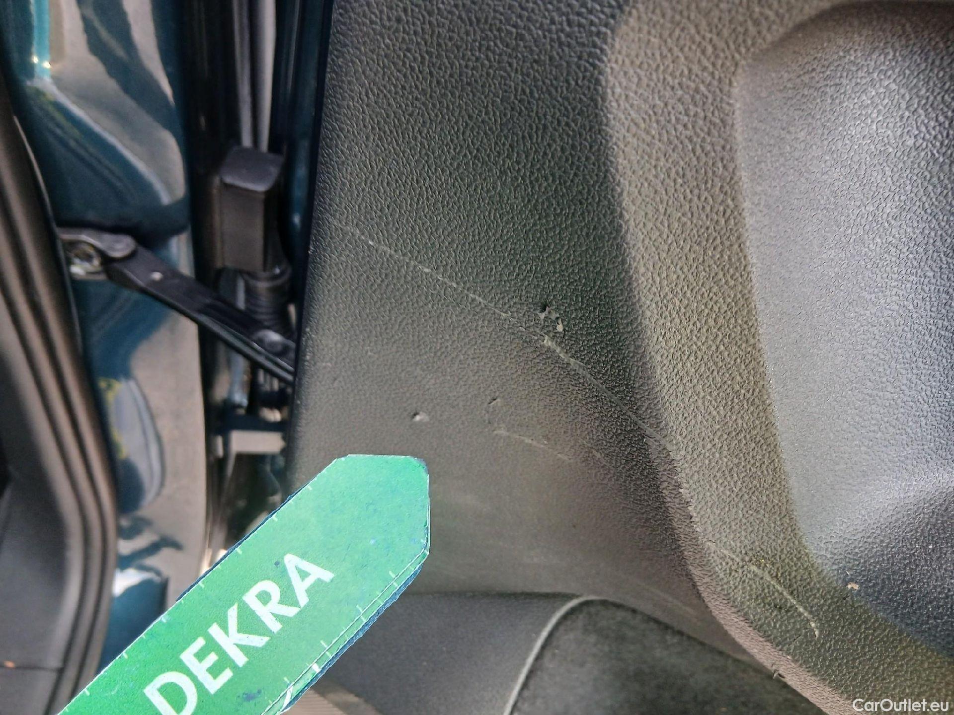  Volkswagen  Tiguan VOLKSWAGEN  / 2020 / 5P / todoterreno Life 1.4 TSI eHybrid 180kW (245CV) DSG #8