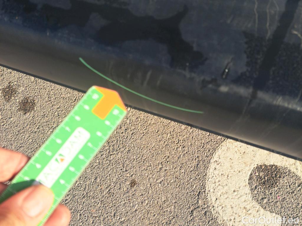  Opel  Combo OPEL  / 2018 / 4P / furgón derivado de turismo 1.5 TD 75kW (100CV) Select L H1 1000kg #14