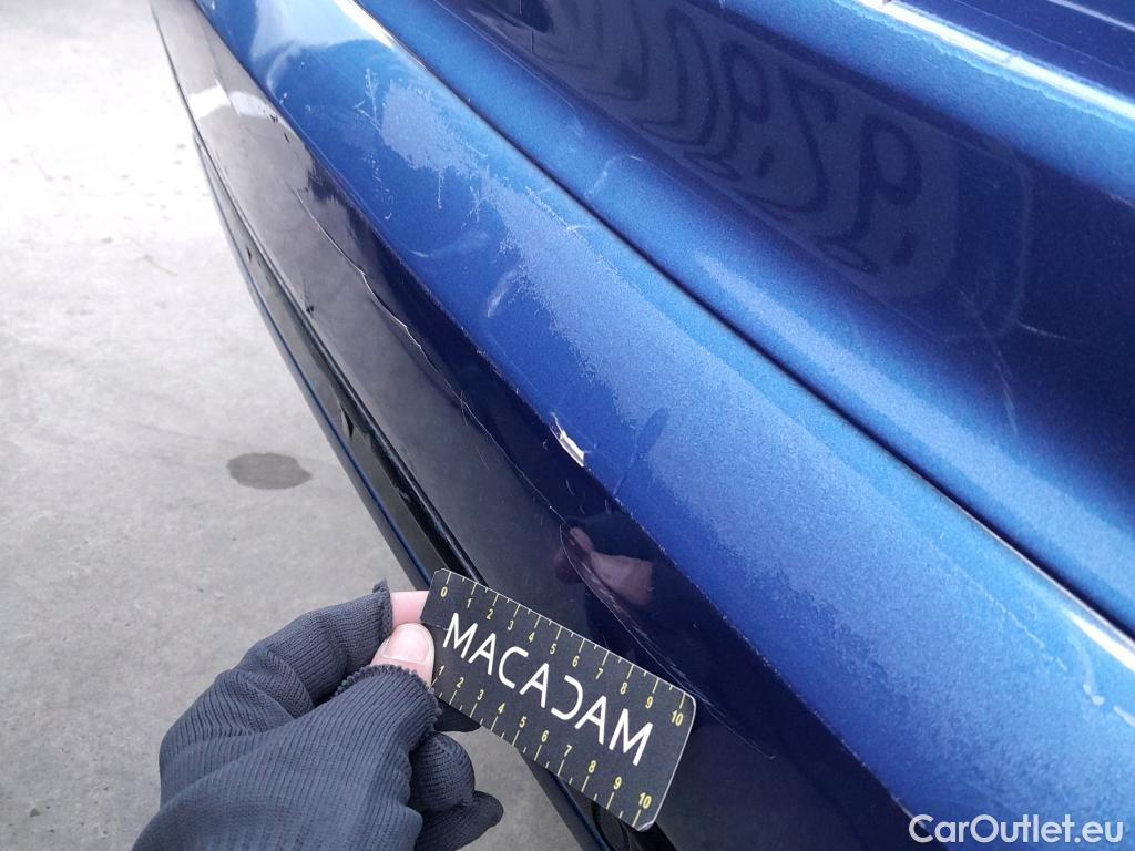  Volvo  XC90  R Design AWD 2.0 B5 235CV AT8 E6dT #28