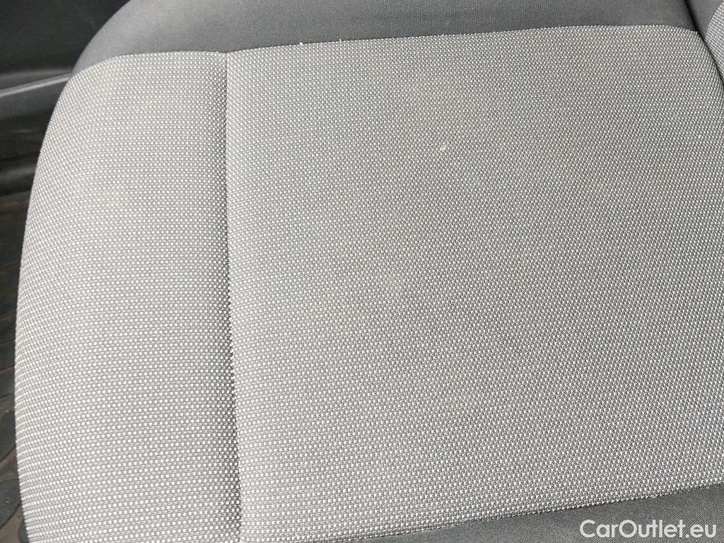  Citroen  Berlingo CITROEN  / 2018 / 3P / furgón derivado de turismo Talla M BlueHDi 100 CONTROL #25