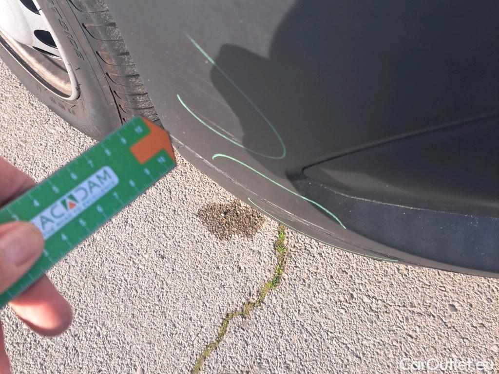  Opel  Combo OPEL  / 2018 / 4P / furgón derivado de turismo 1.5 TD 75kW (100CV) Select L H1 1000kg #28