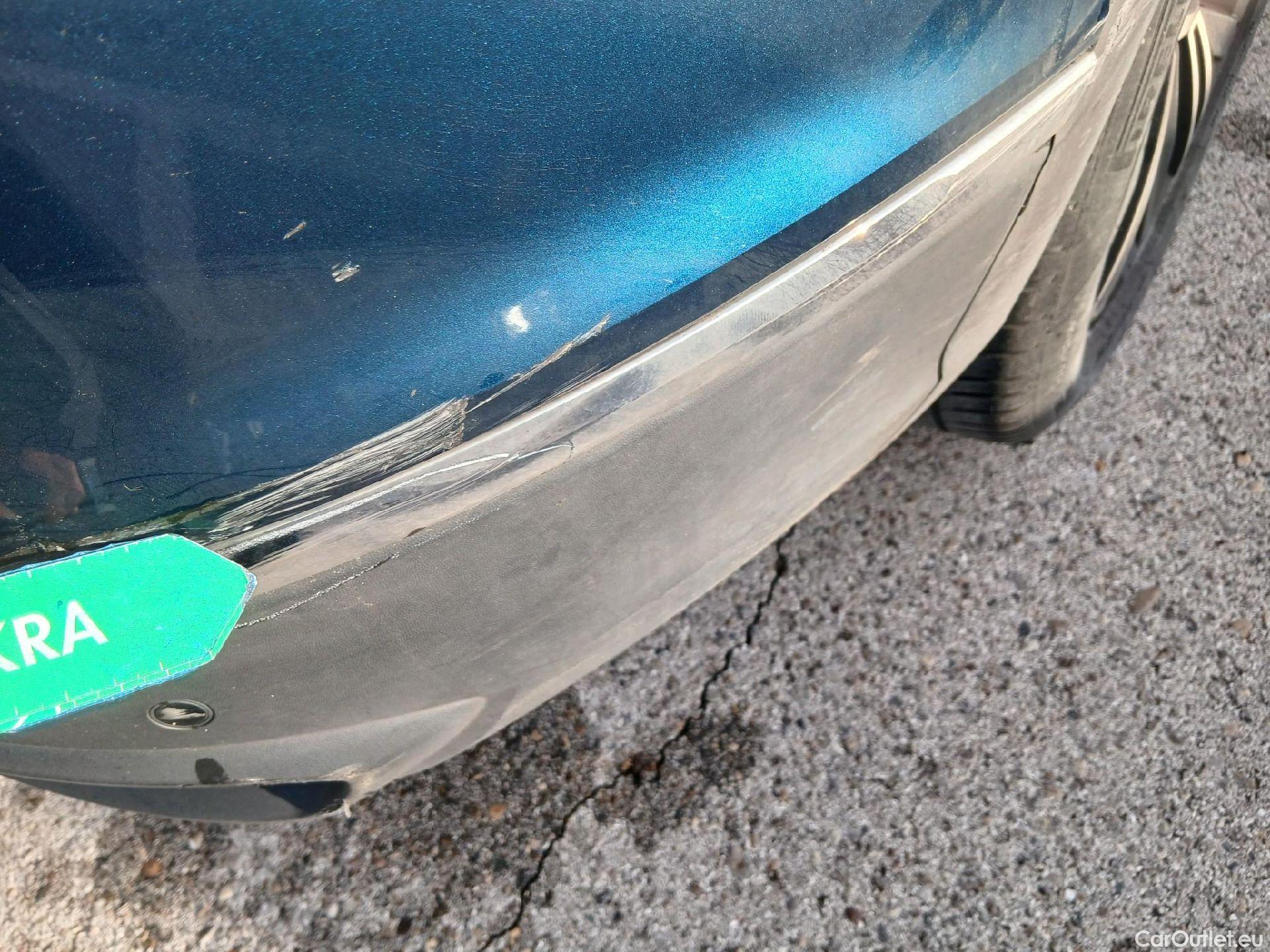  Volkswagen  Tiguan VOLKSWAGEN  / 2020 / 5P / todoterreno Life 1.4 TSI eHybrid 180kW (245CV) DSG #19