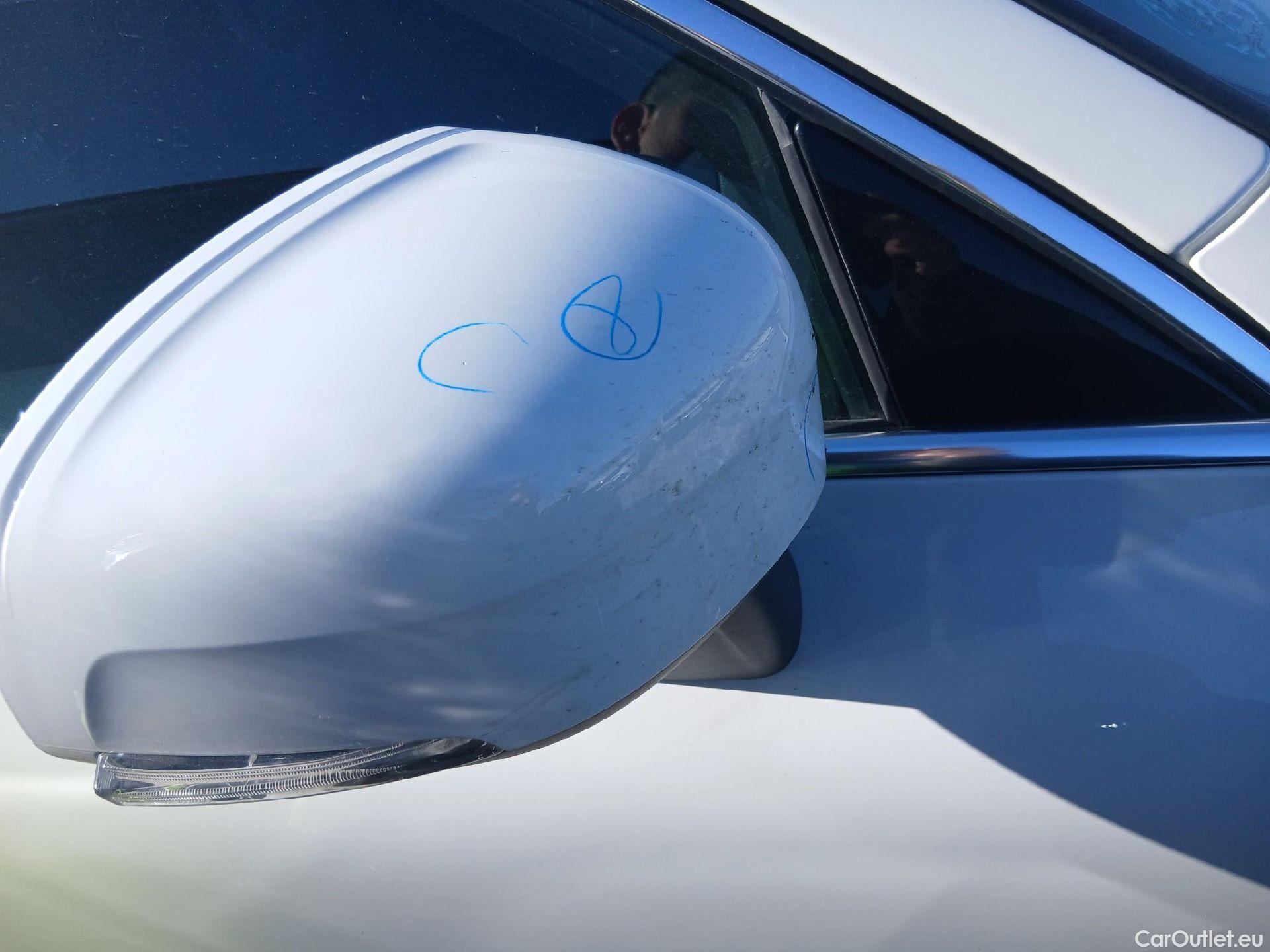  Volvo  XC60 VOLVO  / 2017 / 5P / todoterreno 2.0 B4 D AWD Inscription Auto #15