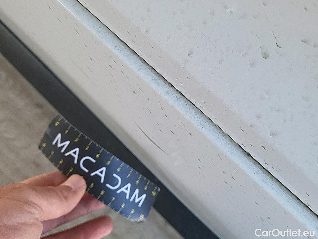  Ford  Grand Tourneo FORD  Connect / 2013 / 5P / monovolumen 1.5 TDCi 74kW (100CV) Titanium #10