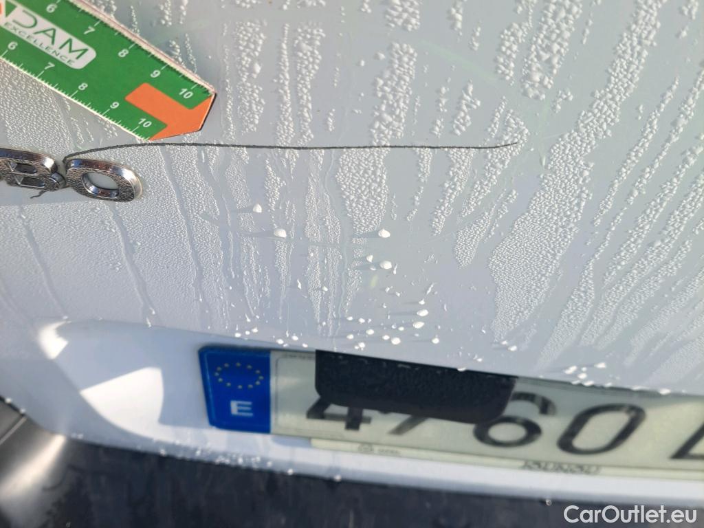  Opel  Combo OPEL  / 2018 / 4P / furgón derivado de turismo 1.5 TD 75kW (100CV) Select L H1 1000kg #8