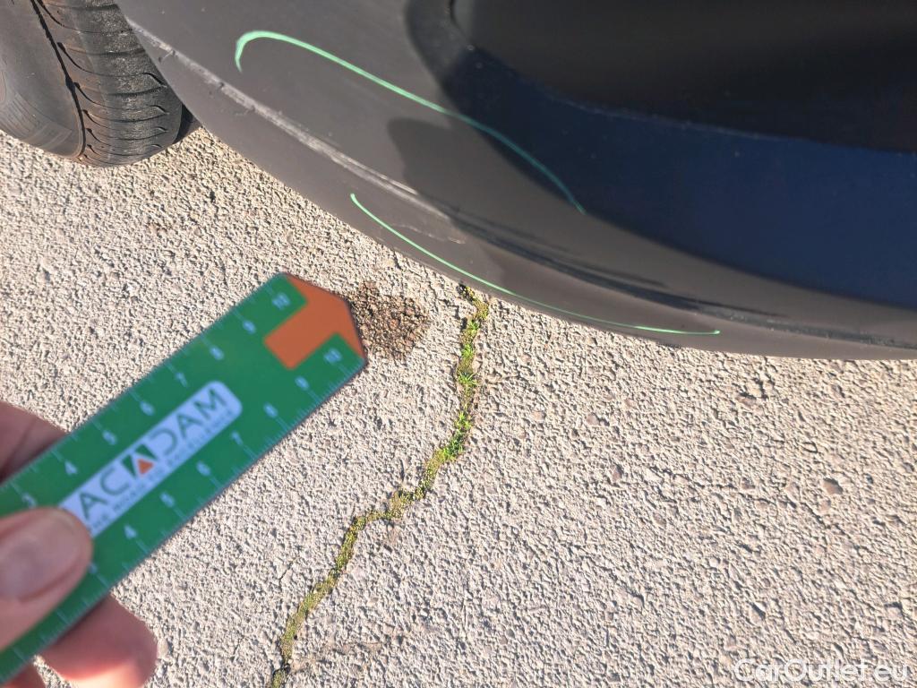  Opel  Combo OPEL  / 2018 / 4P / furgón derivado de turismo 1.5 TD 75kW (100CV) Select L H1 1000kg #27