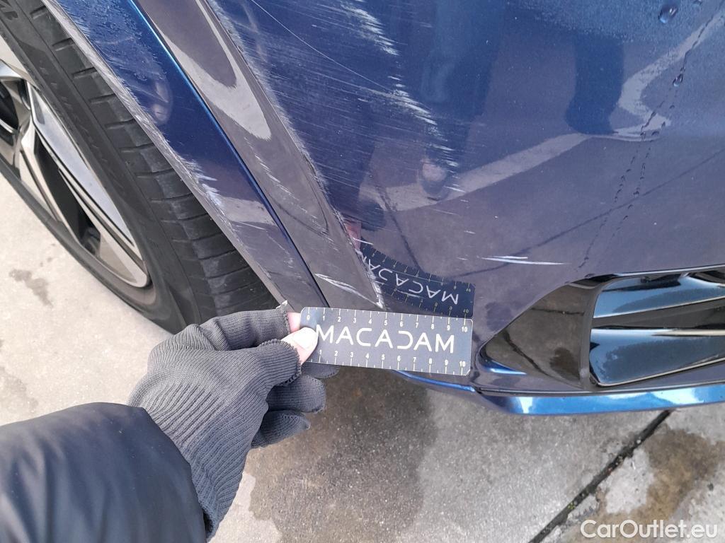  Volvo  XC90  R Design AWD 2.0 B5 235CV AT8 E6dT #11