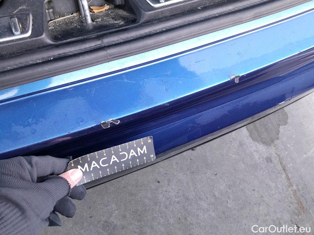  Volvo  XC90  R Design AWD 2.0 B5 235CV AT8 E6dT #27