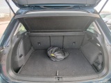  Volkswagen  Tiguan VOLKSWAGEN  / 2020 / 5P / todoterreno Life 1.4 TSI eHybrid 180kW (245CV) DSG #8