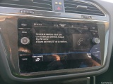  Volkswagen  Tiguan VOLKSWAGEN  / 2020 / 5P / todoterreno Life 1.4 TSI eHybrid 180kW (245CV) DSG #11