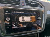  Volkswagen  Tiguan VOLKSWAGEN  / 2020 / 5P / todoterreno Life 1.4 TSI eHybrid 180kW (245CV) DSG #14
