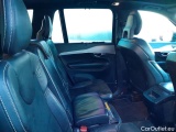  Volvo  XC90  R Design AWD 2.0 B5 235CV AT8 E6dT #7