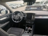  Volvo  XC 40 VOLVO XC40 / 2017 / 5P / todoterreno 1.5 T2 Momentum Pro Auto #3
