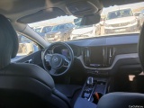  Volvo  XC60 VOLVO  / 2017 / 5P / todoterreno 2.0 B4 D AWD Inscription Auto #2