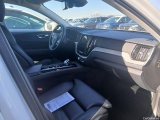  Volvo  XC60 VOLVO  / 2017 / 5P / todoterreno 2.0 B4 D AWD Inscription Auto #3