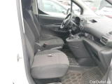  Citroen  Berlingo CITROEN  / 2018 / 3P / furgón derivado de turismo Talla M BlueHDi 100 CONTROL #6