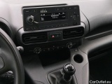  Citroen  Berlingo CITROEN  / 2018 / 3P / furgón derivado de turismo Talla M BlueHDi 100 CONTROL #13