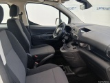  Citroen  Berlingo CITROEN  / 2018 / 4P / combi Talla M BlueHDi 100 LIVE (AC) #6