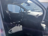  Citroen  Berlingo CITROEN  / 2018 / 3P / furgón derivado de turismo Talla M BlueHDi 100 CONTROL #6