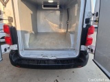  Citroen  Jumpy CITROEN  / 2016 / 4P / furgón Talla M BlueHDi 90KW (120CV) 6v Isotermo + equipo de frio #8
