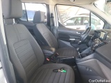  Ford  Grand Tourneo FORD  Connect / 2013 / 5P / monovolumen 1.5 TDCi 74kW (100CV) Titanium #6