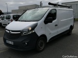 Vivaro