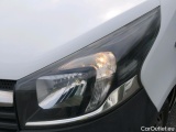  Opel  Vivaro OPEL  VU 4p 2G furgón 1.6 CDTI 115 CV Expression L2 H1 2.9t #15