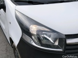  Opel  Vivaro OPEL  VU 4p 2G furgón 1.6 CDTI 115 CV Expression L2 H1 2.9t #16