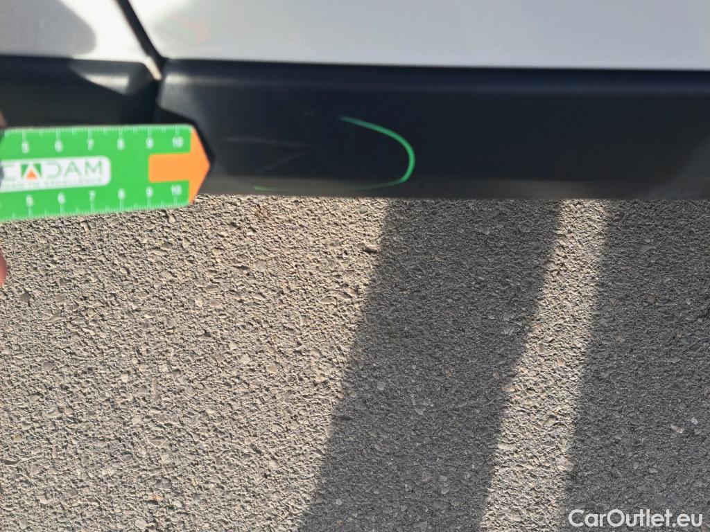  Peugeot  Expert PEUGEOT  / 2016 / 4P / furgón Furgón Premium 1.5 BlueHDi 100 Standard (AC) #55