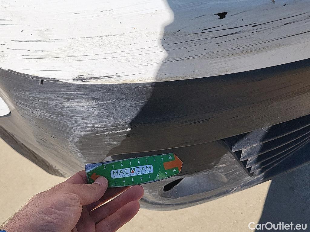  Opel  Vivaro OPEL  / 2019 / 4P / furgón 1.5 Diésel 88kW (120CV) M Std Select #48