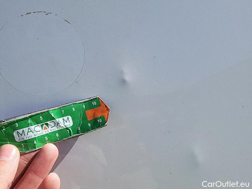  Opel  Vivaro OPEL  / 2019 / 4P / furgón 1.5 Diésel 88kW (120CV) M Std Select #8