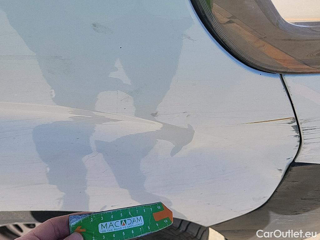  Opel  Vivaro OPEL  / 2019 / 4P / furgón 1.5 Diésel 88kW (120CV) M Std Select #32