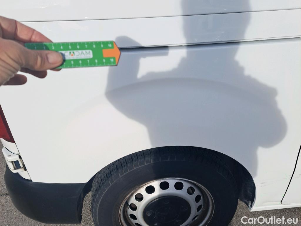  Peugeot  Expert PEUGEOT  / 2016 / 4P / furgón Furgón Premium 1.5 BlueHDi 100 Standard (AC) #6