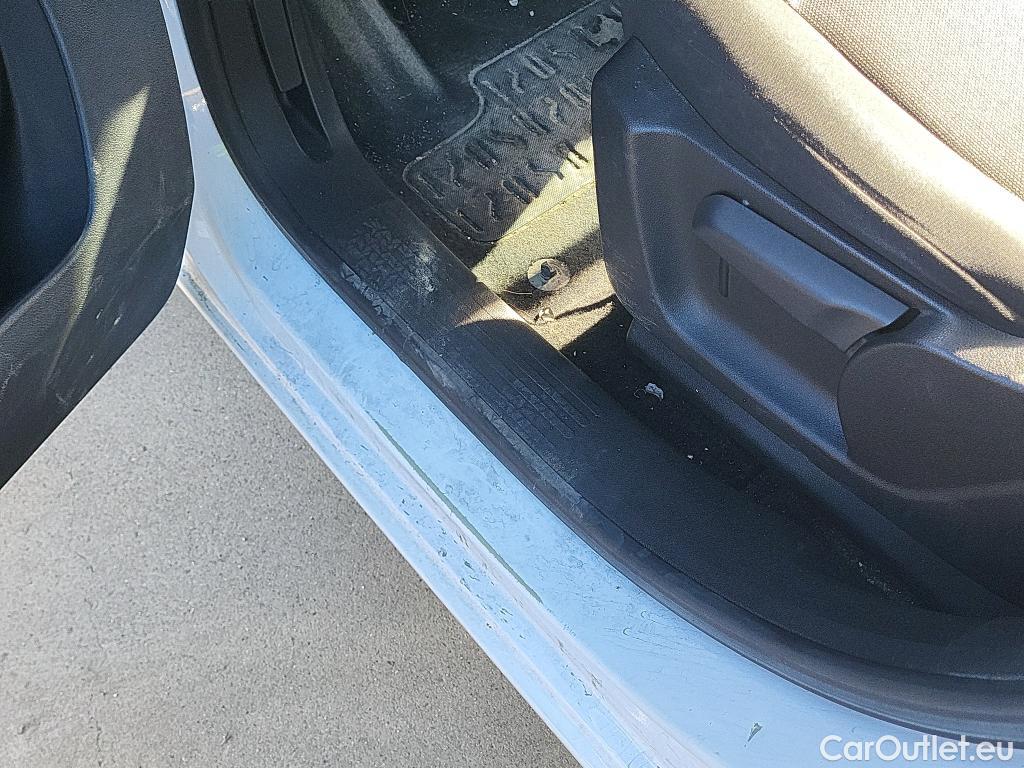  Toyota  Proace TOYOTA  City / 2020 / 4P / combi 1.5D 75kW (100CV) GX L1 #21